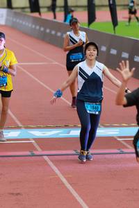 BIB: 356, 1840
                            <button type="button" onclick="openModal(4633383)" class="btn btn-primary btn-sm float-right btn-popup" data-toggle="modal" data-target=".modal-high-quality">
                        <i class="fas fa-shopping-cart"></i> Add to Cart
                    </button>
                                            <button type="button" onclick="isThisMe(4633383, true)" class="btn btn-success btn-sm float-right btn-popup btn-isme hidden" data-toggle="tooltip" data-placement="bottom" title="นี่คือรูปของคุณใช่ไหม คลิกที่นี่เพื่อเอาเข้าอัลบั้ม">
                        <i class="fas fa-plus"></i> Add to album
                    </button>
                    <button type="button" onclick="isThisMe(4633383, false)" class="btn btn-warning btn-sm float-right btn-popup btn-isnotme hidden">
                        <i class="fas fa-ban"></i> Remove from album
                    </button>